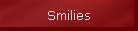 Smilies